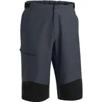 Maier Sports Stoneflex Shortsit