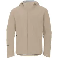 Vaude Bike Yaras Ii Takki