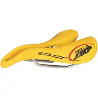 Selle Smp Evolution Sattel