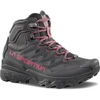La Sportiva Ultra Raptor 3 Mid Gore-tex Vaelluskengät