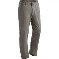 Maier Sports Tajo Housut