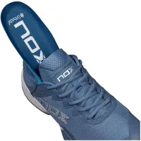 NOX Ml10 Hexa Padel-kengät