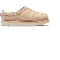 Ugg Tasman Meadow Tossut