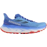 Rossignol Vercors Polkujuoksukengät