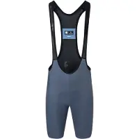 Sportful Pulse Pyöräilyshortsit