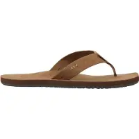 Reef Draftsmen Sandaalit ruskea, 10.0