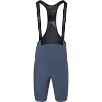 Sportful Pulse Pyöräilyshortsit