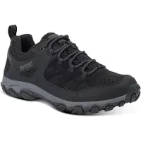 Regatta Edgepointivlow - Black - EU46