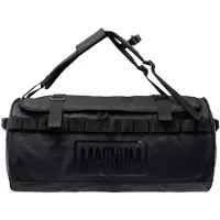 Magnum 60l Duffle-kassi