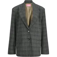 Jack & Jones Maya Ellis Relaxed Fit Jjxx Bleiseri