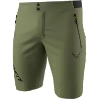 Dynafit Translaper 2 Light Durastretch Shortsit