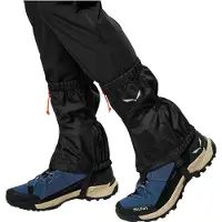 Salewa Puez Junior Säärystimet