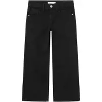 Name It Kids Farkut 'Rose' musta denim
