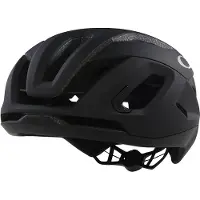 Oakley Aro5 Race Mips Kypärä