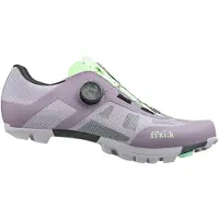Fizik Vento Proxy Lavender Mtb-kengät