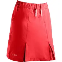 Maier Sports Fortunit Shortin Hame