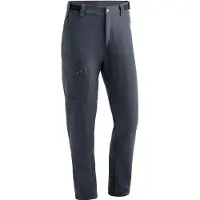Maier Sports Foidit M Housut