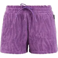 Protest Thinka Shortsit