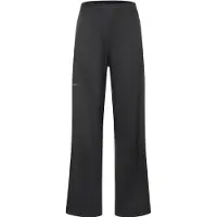 Marmot Women's Precip Evo Pant naisten vedenpitävät kuorihousut