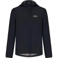Oakley Apparel Elements 2.0 Takki