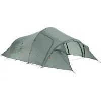 Vaude allround ferret xt 4p