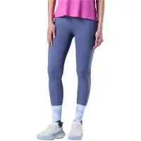 Rossignol Sapa Leggingsit