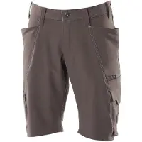 Mascot Accelerate 18149 Shortsit
