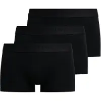 Superdry Slips 3 Yksiköt