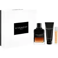 Givenchy Gentleman Réserve Privée Lahjasetti