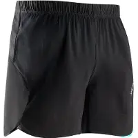 X-Bionic Corefusion Run Discover Shortsit