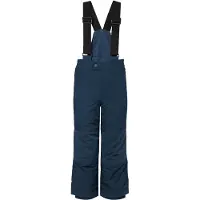 Vaude Snow Cup Iii Housut