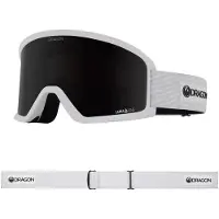 Dragon DR DX3 Plus OTG Blizzard +Bonus Lens Laskettelulasit llmidnight+llltrose Koko Uni