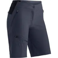 Maier Sports Inara Vario Shortsit