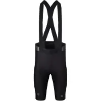 Sportful Ltd 2 Pyöräilyshortsit