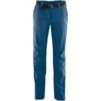 Maier Sports Inara Slim Housut