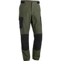 Maier Sports Stoneflex Housut