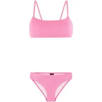 Protest Dimi Bralette Bikini