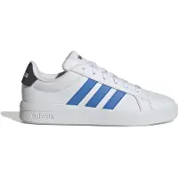 Adidas Grand Court 3.0 Junior-lenkkarit