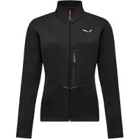 Salewa Pedroc 3 Polarlite Hupullinen Fleecetakki