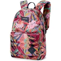 Dakine 365 T1-r 21l Reppu