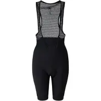 Dare 2b Vigor Pyöräilyshortsit