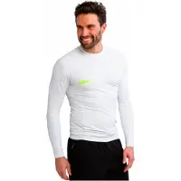 Jobe Pitkähihainen Rash Guard