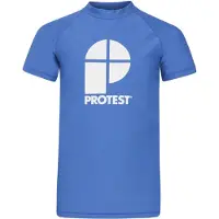 Protest Berents Lyhythihainen Rash Guard