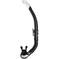 Mares Aquazone Bay Sukellus Snorkkeli