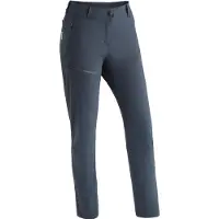 Maier Sports Lulaka Wool Housut