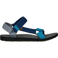 Teva Original Universal Sandaalit