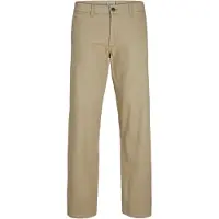 JJ REBEL Kenni Sharp Chinohousut