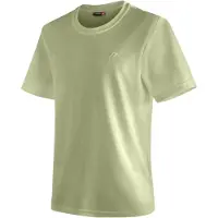 Maier Sports Walter Lyhythihainen T-paita