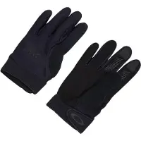 Oakley All Mountain Mtb Käsineet