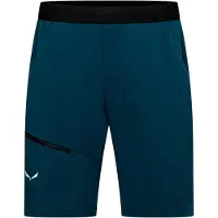 Salewa Puez 4 Shortsit